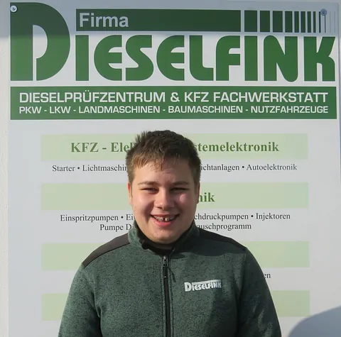Tobias Burtscher