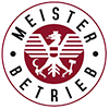 Meisterbetrieb