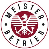 KFZ Fachbetrieb